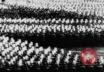 Standbild Adolf Hitler Deutschland, 1934, aus Sekunde 32 historischem Filmmaterial Videoclip 65675047302