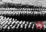 Standbild Adolf Hitler Deutschland, 1934, aus Sekunde 33 historischem Filmmaterial Videoclip 65675047302