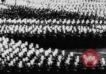 Standbild Adolf Hitler Deutschland, 1934, aus Sekunde 40 historischem Filmmaterial Videoclip 65675047302