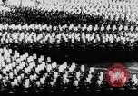 Standbild Adolf Hitler Deutschland, 1934, aus Sekunde 41 historischem Filmmaterial Videoclip 65675047302