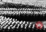 Standbild Adolf Hitler Deutschland, 1934, aus Sekunde 42 historischem Filmmaterial Videoclip 65675047302