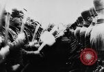 Standbild Adolf Hitler Deutschland, 1934, aus Sekunde 51 historischem Filmmaterial Videoclip 65675047302