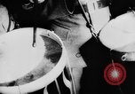 Standbild Adolf Hitler Deutschland, 1934, aus Sekunde 59 historischem Filmmaterial Videoclip 65675047302