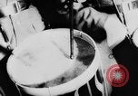 Standbild Adolf Hitler Deutschland, 1934, aus Sekunde 60 historischem Filmmaterial Videoclip 65675047302