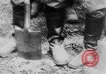 Standbild Adolf Hitler Deutschland, 1934, aus Sekunde 61 historischem Filmmaterial Videoclip 65675047302