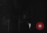 Standbild NS-Rallye Deutschland, 1936, aus Sekunde 3 historischem Filmmaterial Videoclip 65675047303