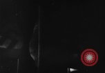 Standbild NS-Rallye Deutschland, 1936, aus Sekunde 5 historischem Filmmaterial Videoclip 65675047303