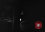 Standbild NS-Rallye Deutschland, 1936, aus Sekunde 6 historischem Filmmaterial Videoclip 65675047303