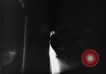 Standbild NS-Rallye Deutschland, 1936, aus Sekunde 8 historischem Filmmaterial Videoclip 65675047303