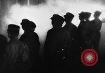 Standbild NS-Rallye Deutschland, 1936, aus Sekunde 10 historischem Filmmaterial Videoclip 65675047303
