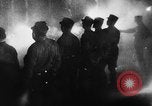 Standbild NS-Rallye Deutschland, 1936, aus Sekunde 12 historischem Filmmaterial Videoclip 65675047303