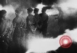 Standbild NS-Rallye Deutschland, 1936, aus Sekunde 14 historischem Filmmaterial Videoclip 65675047303