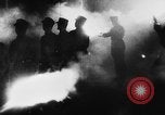 Standbild NS-Rallye Deutschland, 1936, aus Sekunde 15 historischem Filmmaterial Videoclip 65675047303