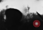 Standbild NS-Rallye Deutschland, 1936, aus Sekunde 17 historischem Filmmaterial Videoclip 65675047303
