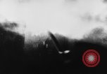 Standbild NS-Rallye Deutschland, 1936, aus Sekunde 18 historischem Filmmaterial Videoclip 65675047303