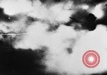 Standbild NS-Rallye Deutschland, 1936, aus Sekunde 21 historischem Filmmaterial Videoclip 65675047303