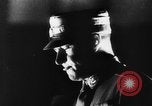 Standbild NS-Rallye Deutschland, 1936, aus Sekunde 23 historischem Filmmaterial Videoclip 65675047303