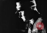 Standbild NS-Rallye Deutschland, 1936, aus Sekunde 25 historischem Filmmaterial Videoclip 65675047303