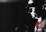 Standbild NS-Rallye Deutschland, 1936, aus Sekunde 26 historischem Filmmaterial Videoclip 65675047303
