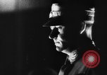 Standbild NS-Rallye Deutschland, 1936, aus Sekunde 27 historischem Filmmaterial Videoclip 65675047303