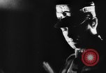 Standbild NS-Rallye Deutschland, 1936, aus Sekunde 29 historischem Filmmaterial Videoclip 65675047303