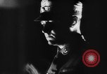 Standbild NS-Rallye Deutschland, 1936, aus Sekunde 30 historischem Filmmaterial Videoclip 65675047303