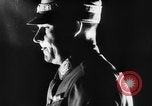Standbild NS-Rallye Deutschland, 1936, aus Sekunde 32 historischem Filmmaterial Videoclip 65675047303