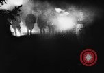 Standbild NS-Rallye Deutschland, 1936, aus Sekunde 38 historischem Filmmaterial Videoclip 65675047303