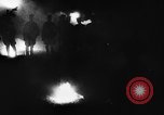 Standbild NS-Rallye Deutschland, 1936, aus Sekunde 39 historischem Filmmaterial Videoclip 65675047303