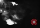 Standbild NS-Rallye Deutschland, 1936, aus Sekunde 40 historischem Filmmaterial Videoclip 65675047303