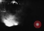 Standbild NS-Rallye Deutschland, 1936, aus Sekunde 41 historischem Filmmaterial Videoclip 65675047303