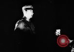 Standbild NS-Rallye Deutschland, 1936, aus Sekunde 42 historischem Filmmaterial Videoclip 65675047303