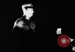 Standbild NS-Rallye Deutschland, 1936, aus Sekunde 43 historischem Filmmaterial Videoclip 65675047303