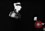 Standbild NS-Rallye Deutschland, 1936, aus Sekunde 44 historischem Filmmaterial Videoclip 65675047303