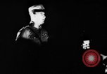 Standbild NS-Rallye Deutschland, 1936, aus Sekunde 46 historischem Filmmaterial Videoclip 65675047303