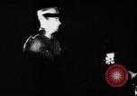 Standbild NS-Rallye Deutschland, 1936, aus Sekunde 47 historischem Filmmaterial Videoclip 65675047303