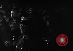 Standbild NS-Rallye Deutschland, 1936, aus Sekunde 49 historischem Filmmaterial Videoclip 65675047303