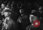 Standbild NS-Rallye Deutschland, 1936, aus Sekunde 50 historischem Filmmaterial Videoclip 65675047303