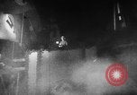 Standbild NS-Rallye Deutschland, 1936, aus Sekunde 57 historischem Filmmaterial Videoclip 65675047303