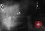 Standbild NS-Rallye Deutschland, 1936, aus Sekunde 59 historischem Filmmaterial Videoclip 65675047303