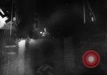 Standbild NS-Rallye Deutschland, 1936, aus Sekunde 60 historischem Filmmaterial Videoclip 65675047303
