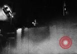 Standbild NS-Rallye Deutschland, 1936, aus Sekunde 61 historischem Filmmaterial Videoclip 65675047303