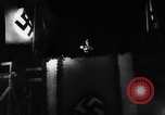 Standbild NS-Rallye Deutschland, 1936, aus Sekunde 62 historischem Filmmaterial Videoclip 65675047303