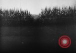 Standbild Adolf Hitler am 7 Parteitag Nürnberg Deutschland, 1935, aus Sekunde 9 historischem Filmmaterial Videoclip 65675047305