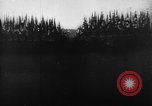 Standbild Adolf Hitler am 7 Parteitag Nürnberg Deutschland, 1935, aus Sekunde 10 historischem Filmmaterial Videoclip 65675047305