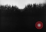 Standbild Adolf Hitler am 7 Parteitag Nürnberg Deutschland, 1935, aus Sekunde 11 historischem Filmmaterial Videoclip 65675047305