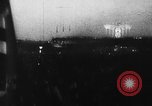 Standbild Adolf Hitler am 7 Parteitag Nürnberg Deutschland, 1935, aus Sekunde 16 historischem Filmmaterial Videoclip 65675047305