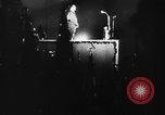 Standbild Adolf Hitler am 7 Parteitag Nürnberg Deutschland, 1935, aus Sekunde 21 historischem Filmmaterial Videoclip 65675047305