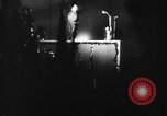 Standbild Adolf Hitler am 7 Parteitag Nürnberg Deutschland, 1935, aus Sekunde 22 historischem Filmmaterial Videoclip 65675047305