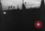 Standbild Adolf Hitler am 7 Parteitag Nürnberg Deutschland, 1935, aus Sekunde 26 historischem Filmmaterial Videoclip 65675047305
